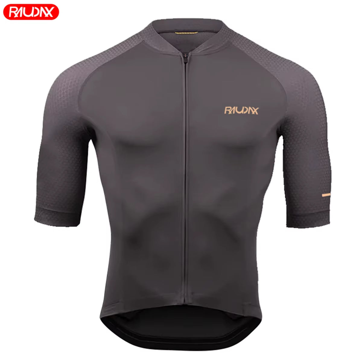 Team 2024 Men Summer Short Sleeve Cycling Jersey Set MTB Maillot Ropa Ciclismo Bicycle Wear Breathable Cycling Clothing