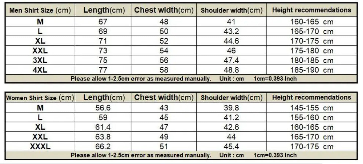 New Badminton Shirts Men/Women , Sport Shirt Tennis Shirts , Table Tennis T-Shirt , Quick Dry Sports Training Soccer T-Shirts