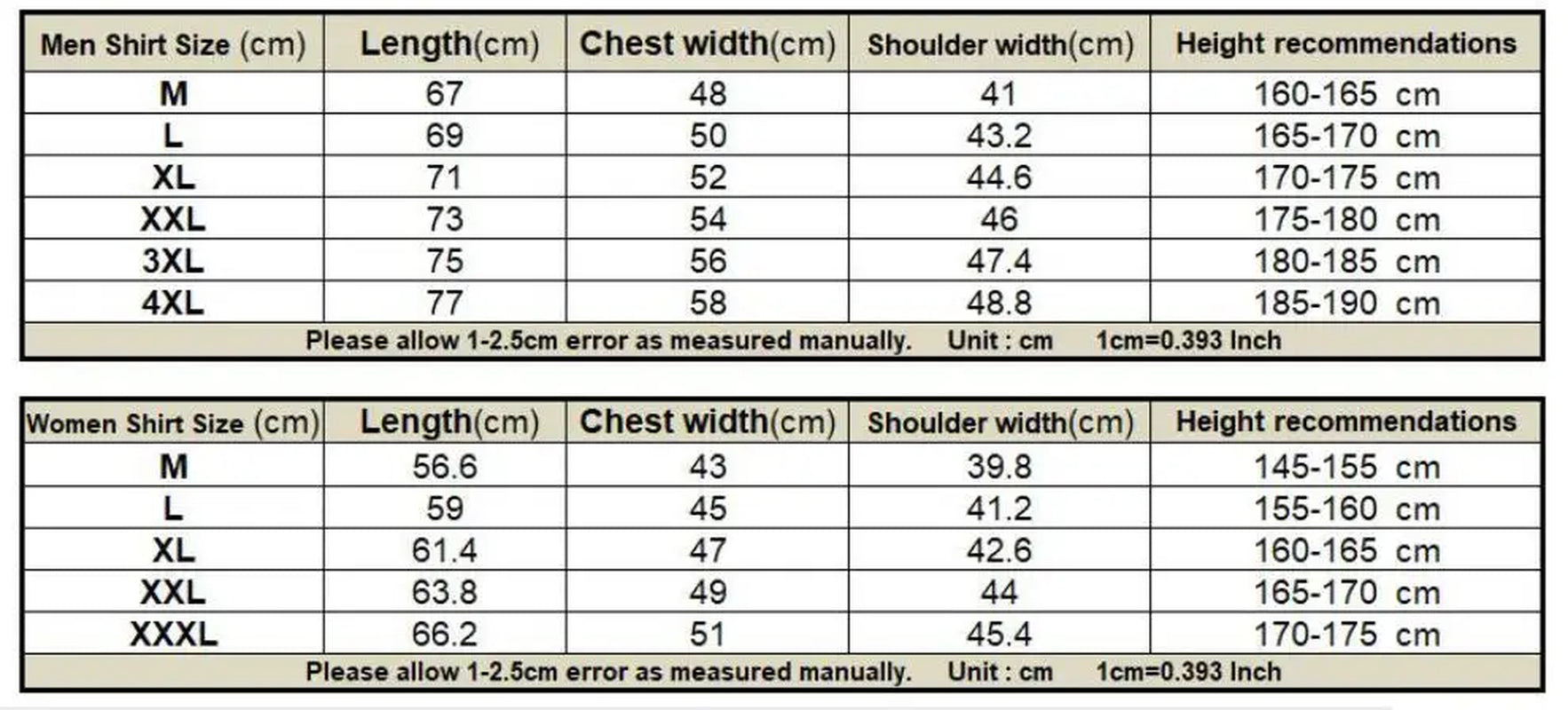 New Badminton Shirts Men/Women , Sport Shirt Tennis Shirts , Table Tennis T-Shirt , Quick Dry Sports Training Soccer T-Shirts