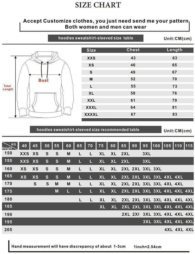 Kpop Hoodie for Men Jimin Hoodies for Women Teen Girls Pullover Sweatshirts K-Pop Merchandise