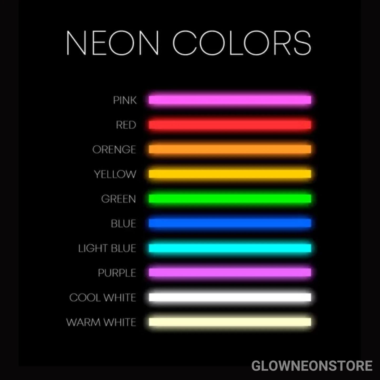 Cat Meowy Christmas Neon Sign, Cat Christmas Led Light, Christmas Neon, Cat Christmas Sign