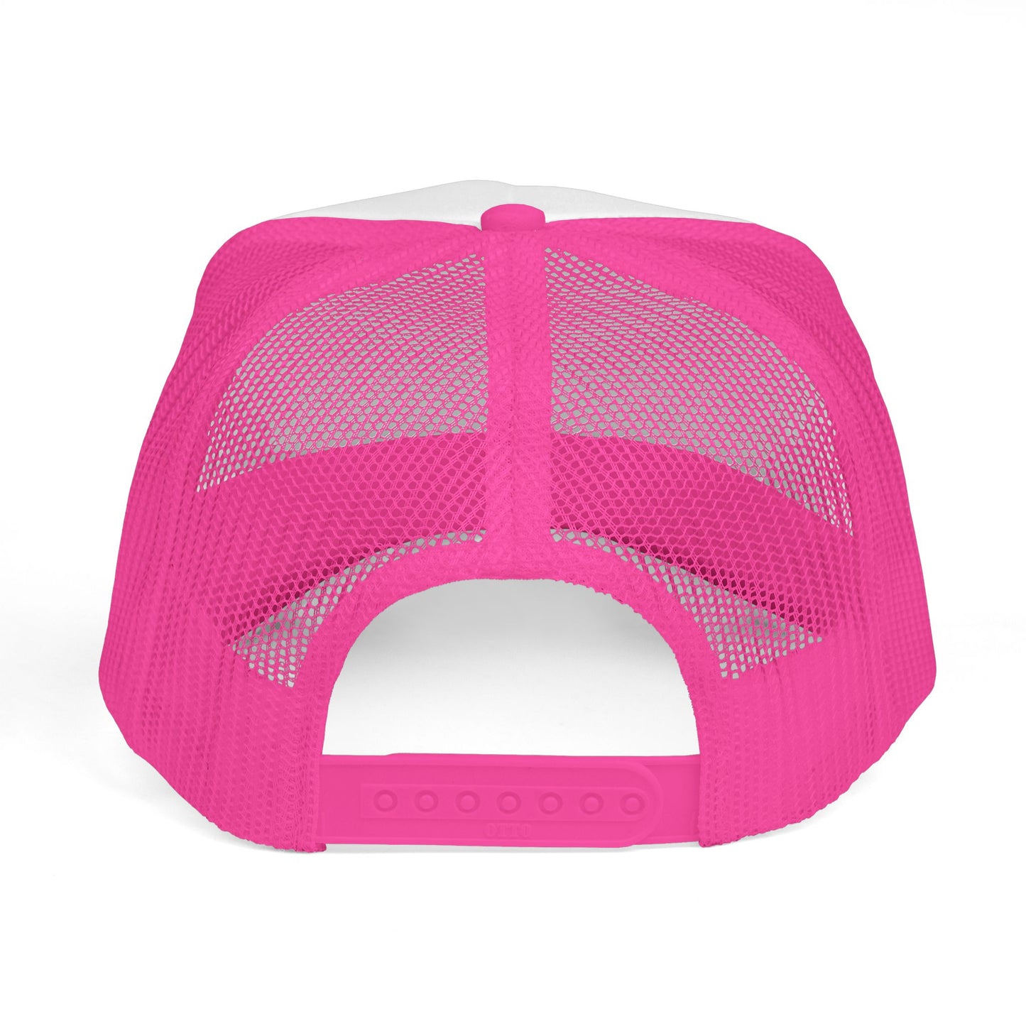 Music Kpop Idol Trucker Cap with Jbalvin and Ateez Design