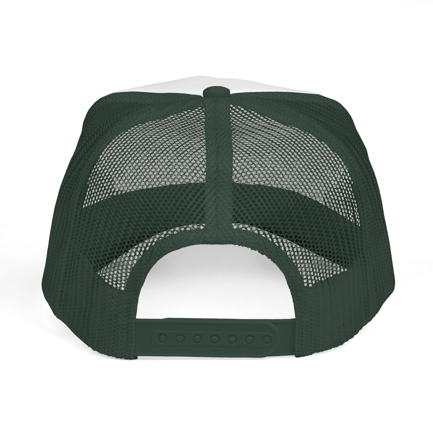 Music Kpop Idol Trucker Cap with Jbalvin and Ateez Design