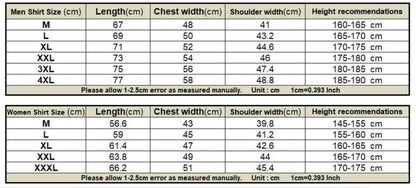 New Badminton Shirts Men/Women , Sport Shirt Tennis Shirts , Table Tennis T-Shirt , Quick Dry Sports Training Soccer T-Shirts