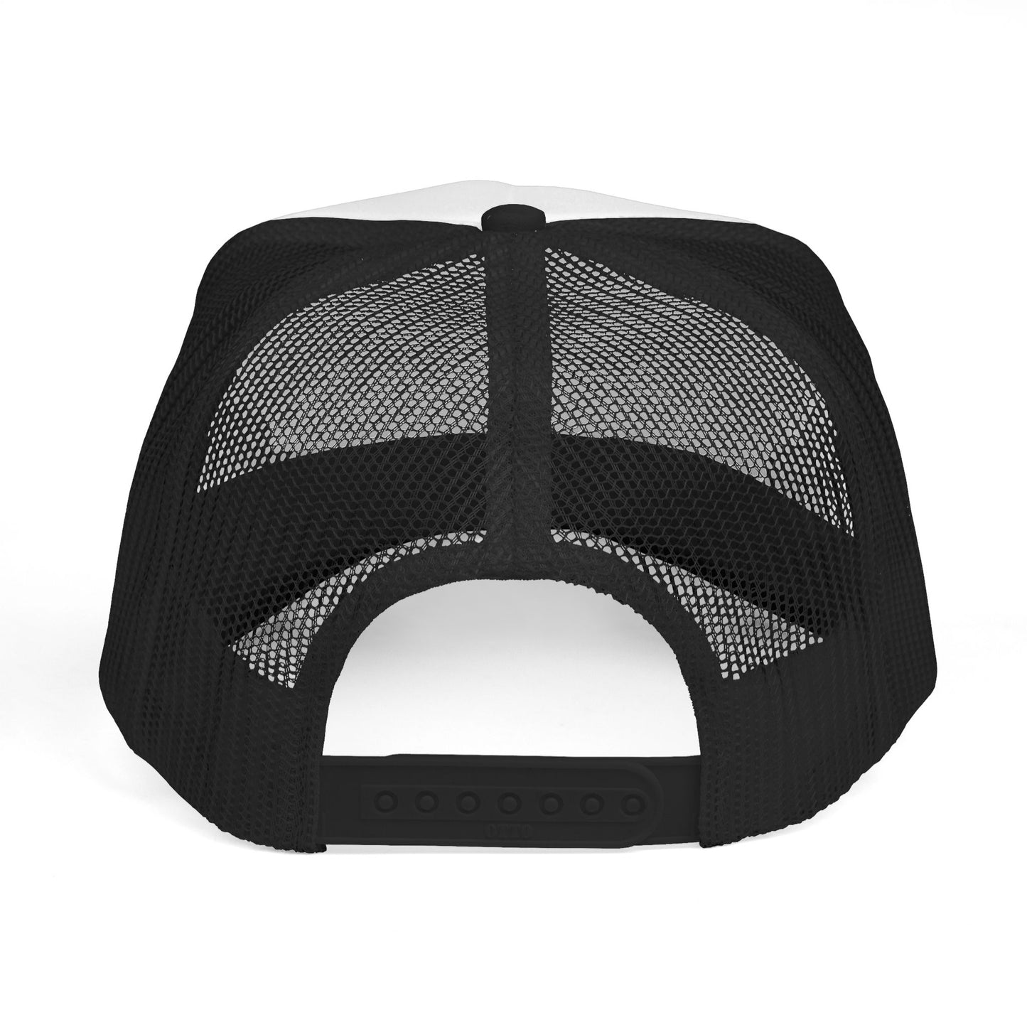 Music Kpop Idol Trucker Cap with Jbalvin and Ateez Design