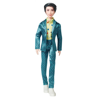 RM Idol Doll