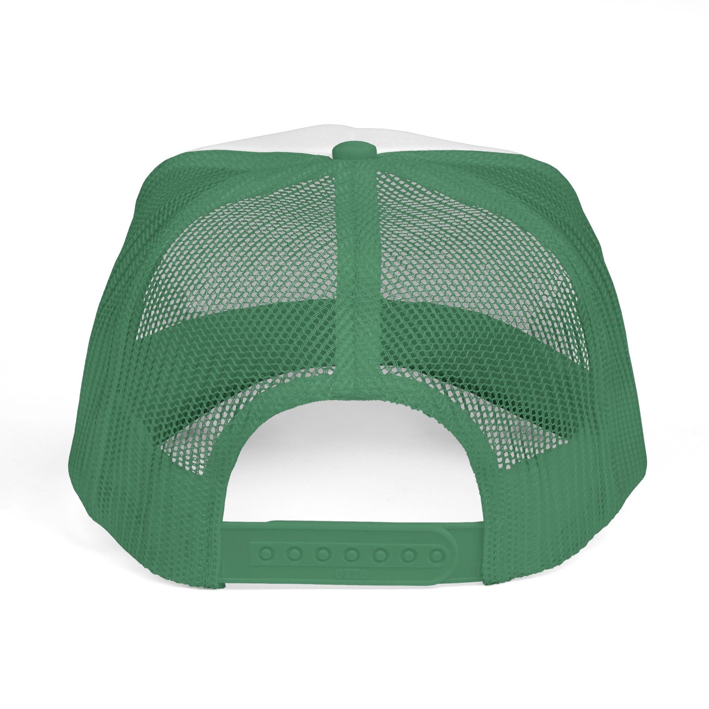 Music Kpop Idol Trucker Cap with Jbalvin and Ateez Design