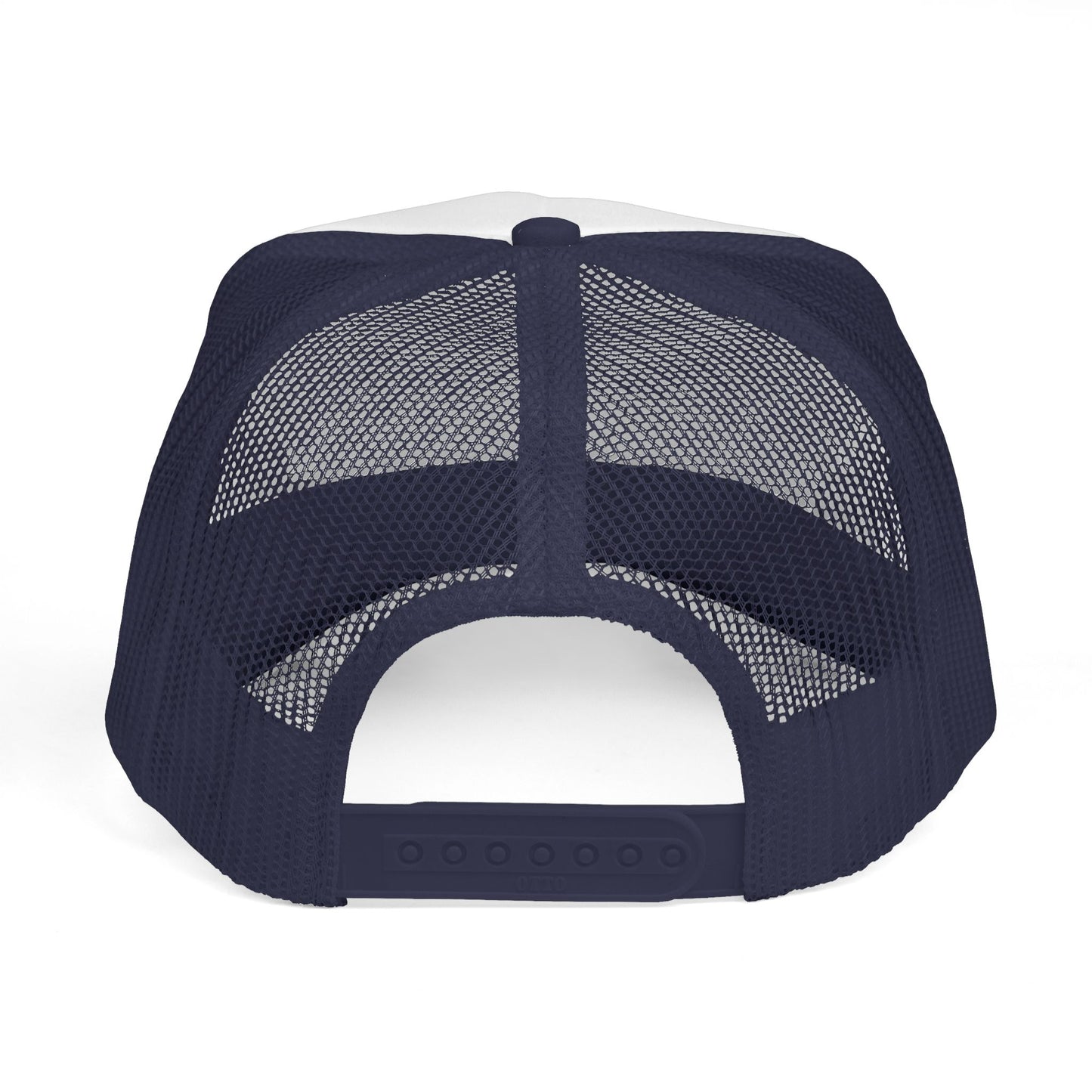 Music Kpop Idol Trucker Cap with Jbalvin and Ateez Design