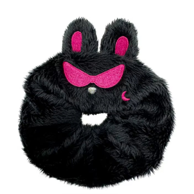 Kpop Aniteez Kawaii Stuffed Animals Plushies Toy Room Decor Hongjoong Seonghwa Yunho Yeosang San Ming Wooyoung Jongho Plu